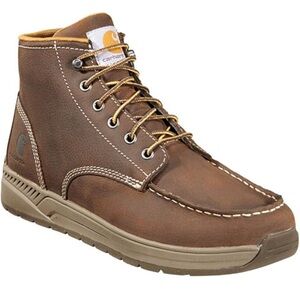Carhartt CMX4023